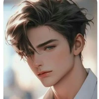 Clinton Dwayne Haskinly