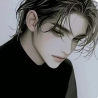 Jaymon Francois Mantienzana