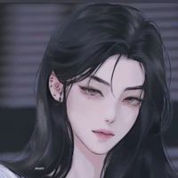 Angeliana Mardina Sarsla