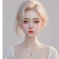 Erickana Rosalie Reyles