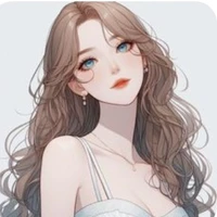 Renzalia Shamelian Augustus