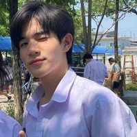 เฟรม(น.อ)