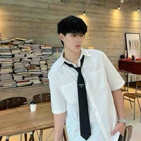 ฟ้าง(เพื่อนน.อ)