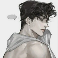 ☞pedro Andrade ☜⁠ 