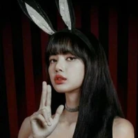 lalisa/lisa
