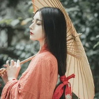 ลู่เจีย