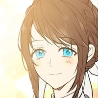 Karen