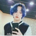 Junkook