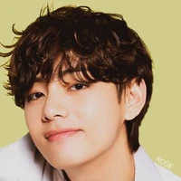 Tae