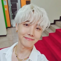 Hobi
