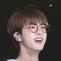 Jin