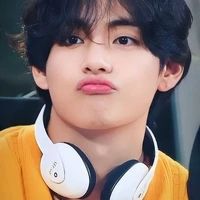 Tae