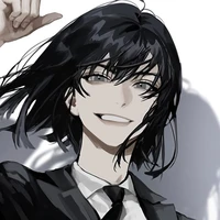 Elisa