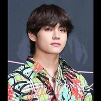 tae