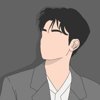 Jeon John