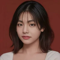 Kim Jiya
