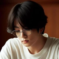 Jeon Jungkook