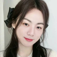 Jeon Zara