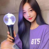 Ara