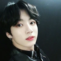 jungkook