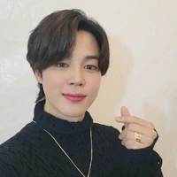 Jimin