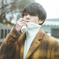 KimTaehyung