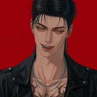 Ren  [  ML
