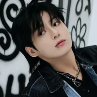 Jungkook