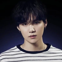 Suga