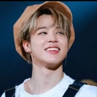 Jimin