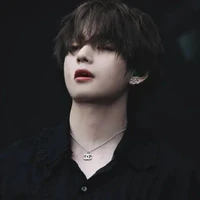 Tae