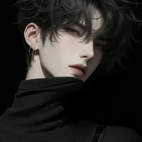 แดฮุ่ง สังวร (อก พระเอก)