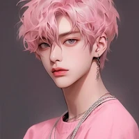 อูจิน ซอง ( น้องชายของนางเอก)