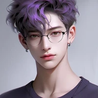 สูตรแจยอง ( ผู้ จัดละคร ภาพยนตร์)