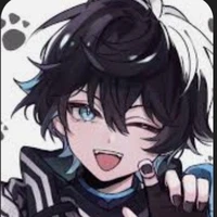 Allan(crush da Akira)