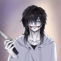 Jeff♡