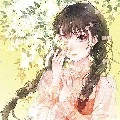 Aoife (Edward