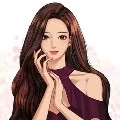Tiffany (Female lead)