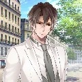 Mr Kim (Amora