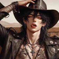 Renato darwans[D.P.D]