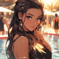 Alicia