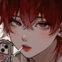 ange