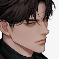 caleb