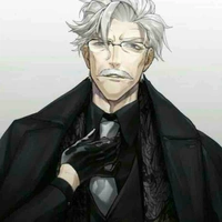 Butler