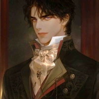 Duke Leon Marcis 