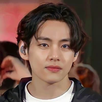 thaeyung (Alfa) 19 años