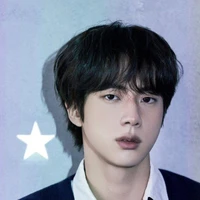 jin( Omega) 24 años
