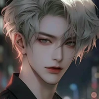 alden