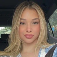 Antonia Morozova Martínez