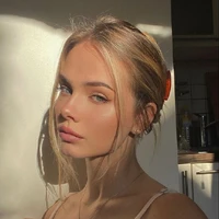 Sofía Morozova Rios de Martínez